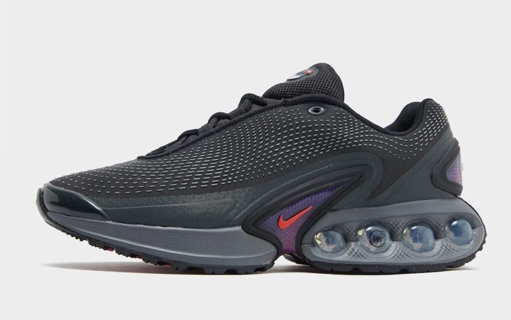 Nike Air Max Dn 2024 Colorways + Release Dates SneakerFiles
