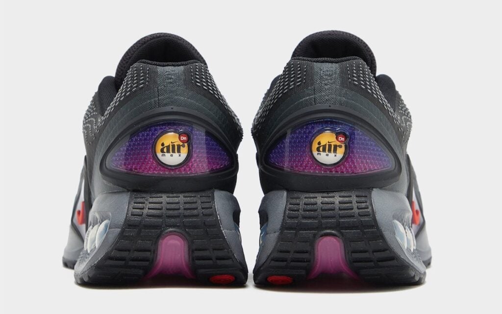 Nike Air Max Dn 2024 Colorways + Release Dates | SneakerFiles