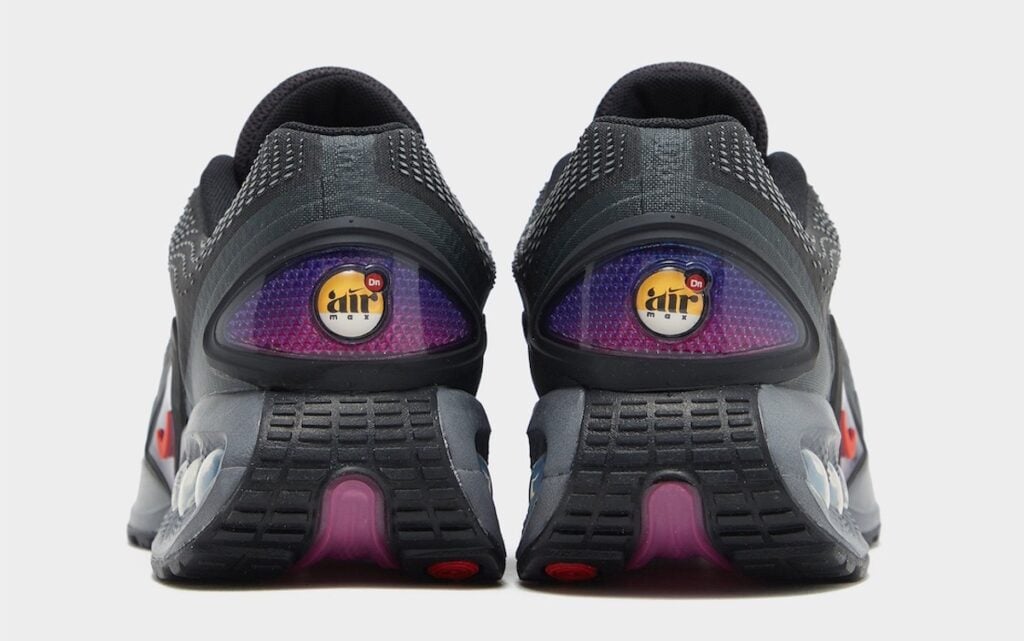 Nike Air Max Dn 2024 Colorways + Release Dates SneakerFiles