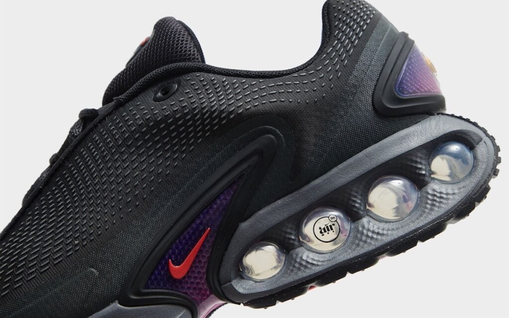 Nike Air Max Dn 2024 Colorways + Release Dates | SneakerFiles