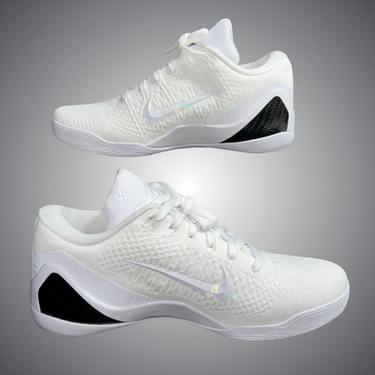 where to buy kobe 9 elite