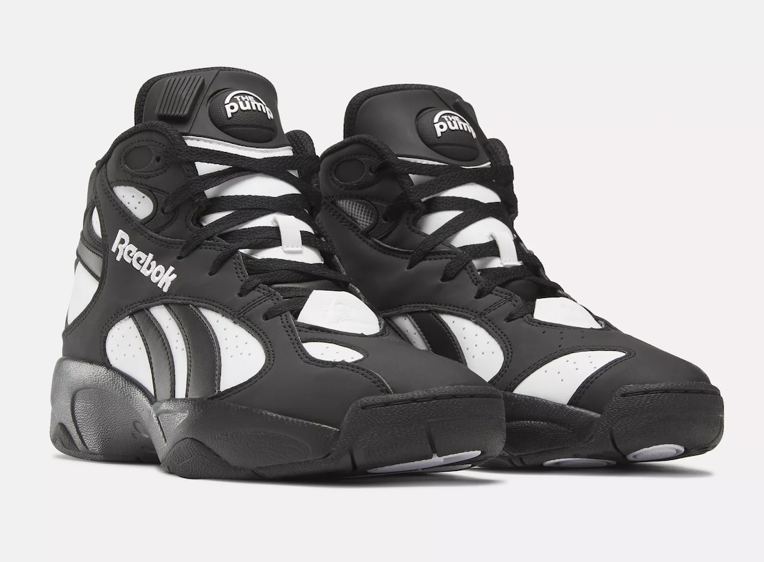 above the rim reebok