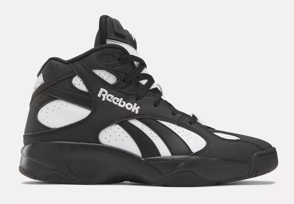 Reebok Release Dates, News + Updates | SneakerFiles