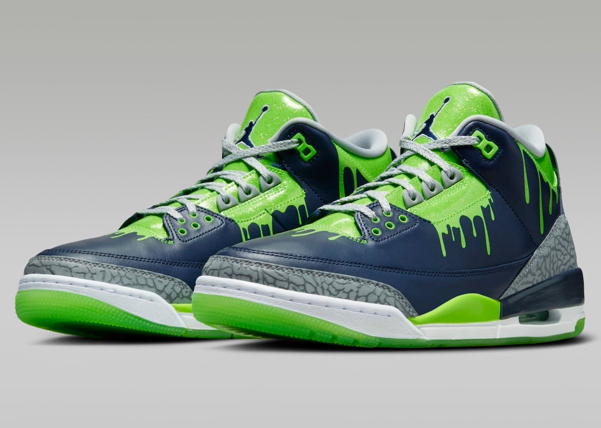 Air Jordan V: Doernbecher - Release Date - Air Jordans, Release Dates &  More