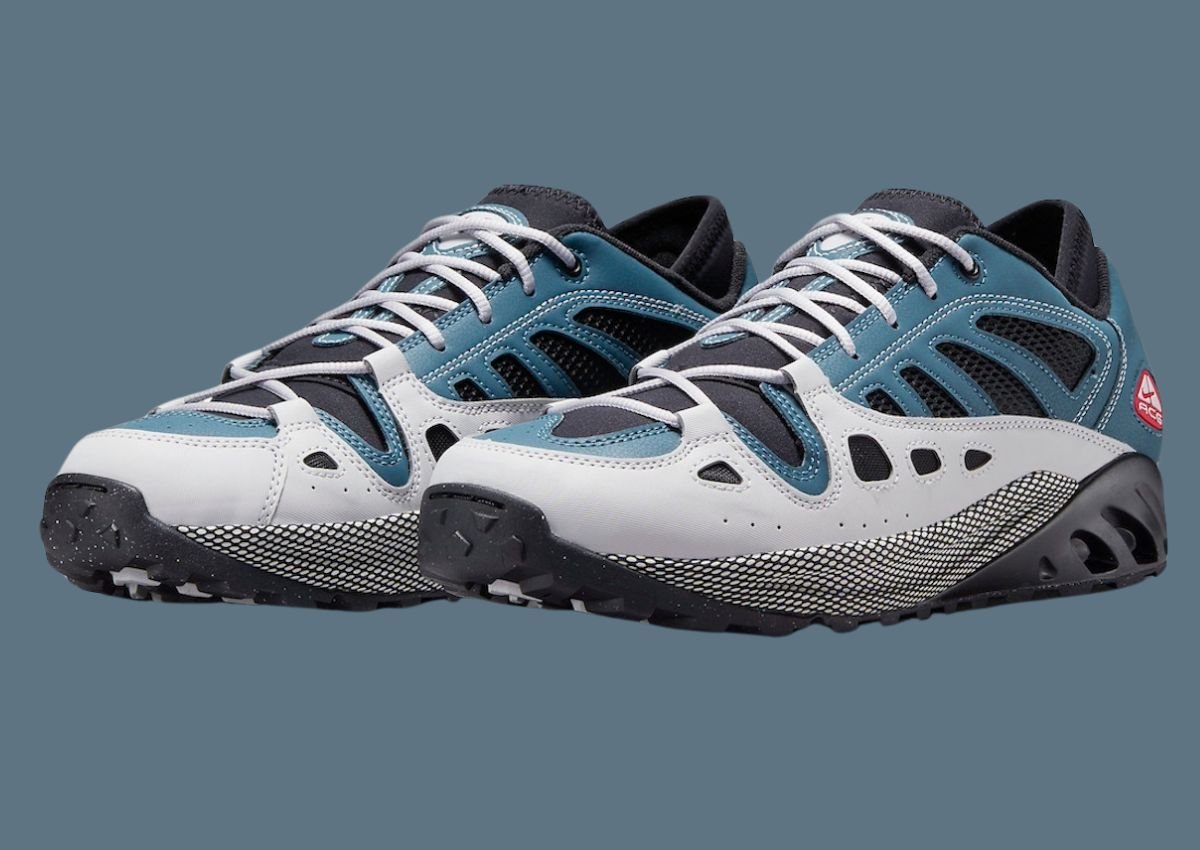 nike-acg-air-exploraid-ash-