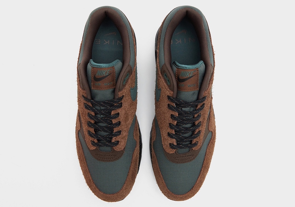 beef and broccoli nike