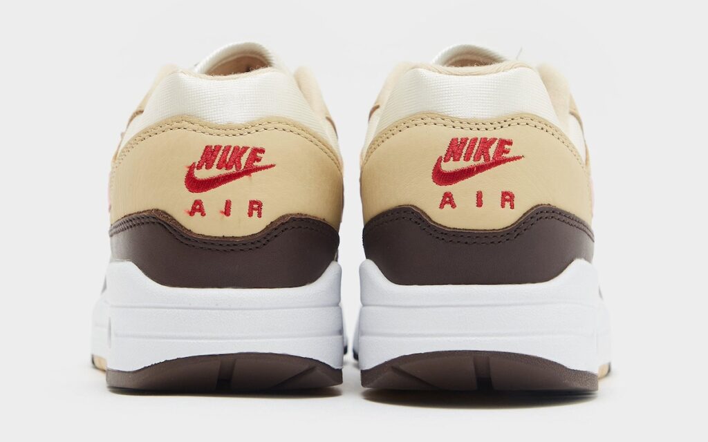 Nike Air Max 1 Valentines Day 2024