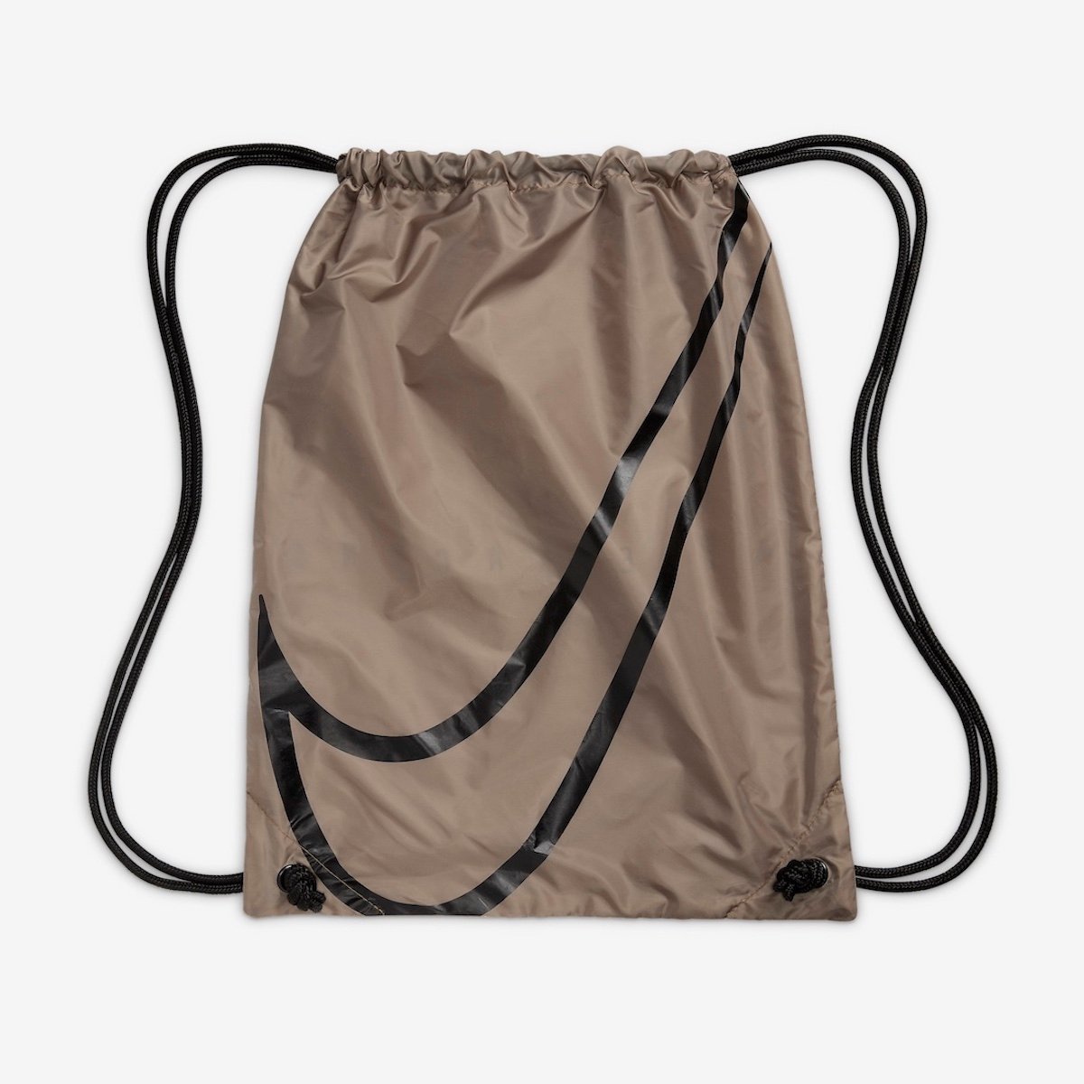 alphafly olympic colorway