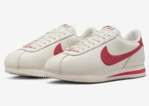Nike Cortez “Valentine’s Day” Releasing February 2024
