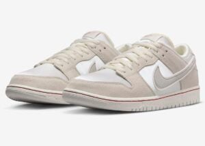 Nike SB Dunk Low “Valentine’s Day” Releasing February 2024