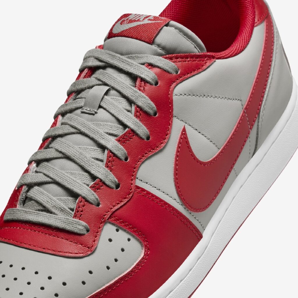 Nike Terminator Low UNLV 2024