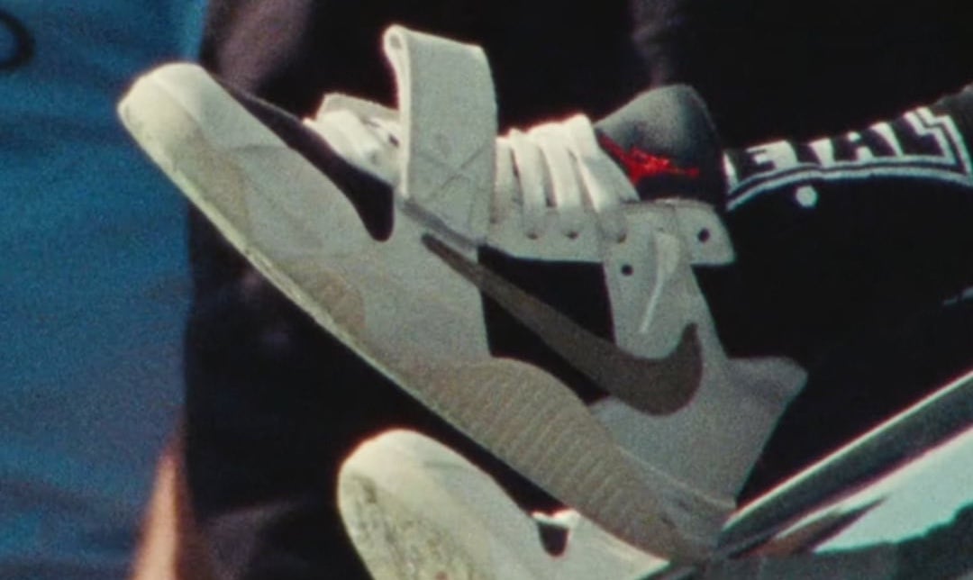 travis scott jordan trainer