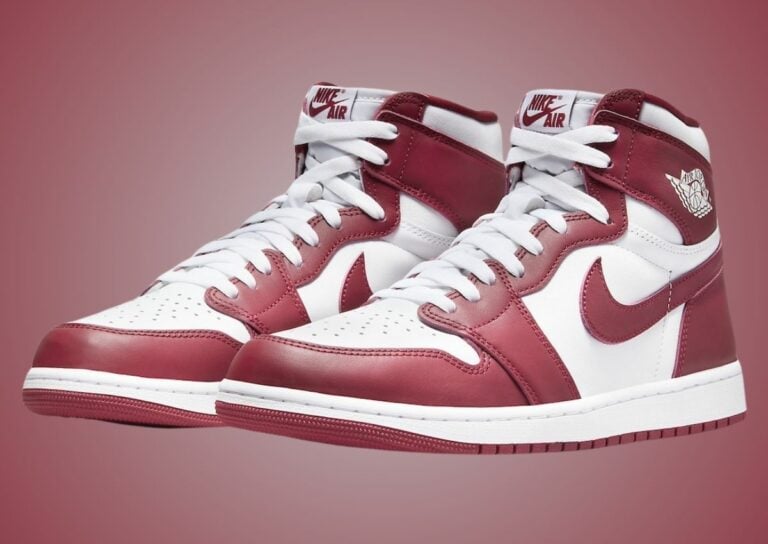 air-jordan-1-high-og-team-red-