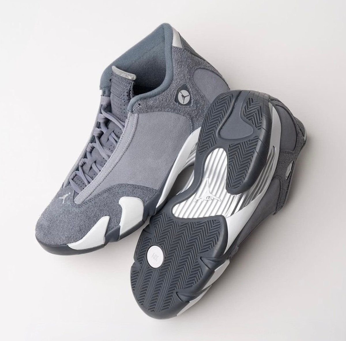 particle grey 14s