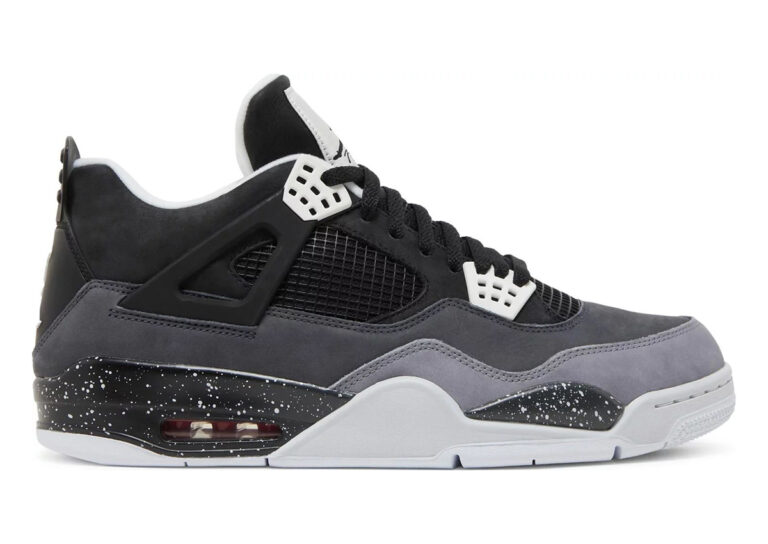 jordan 21 white and red