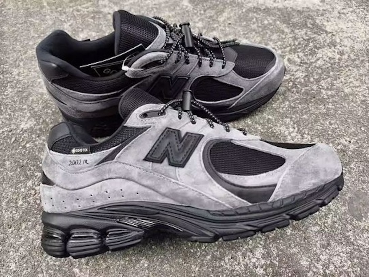 new balance 2002r gore tex