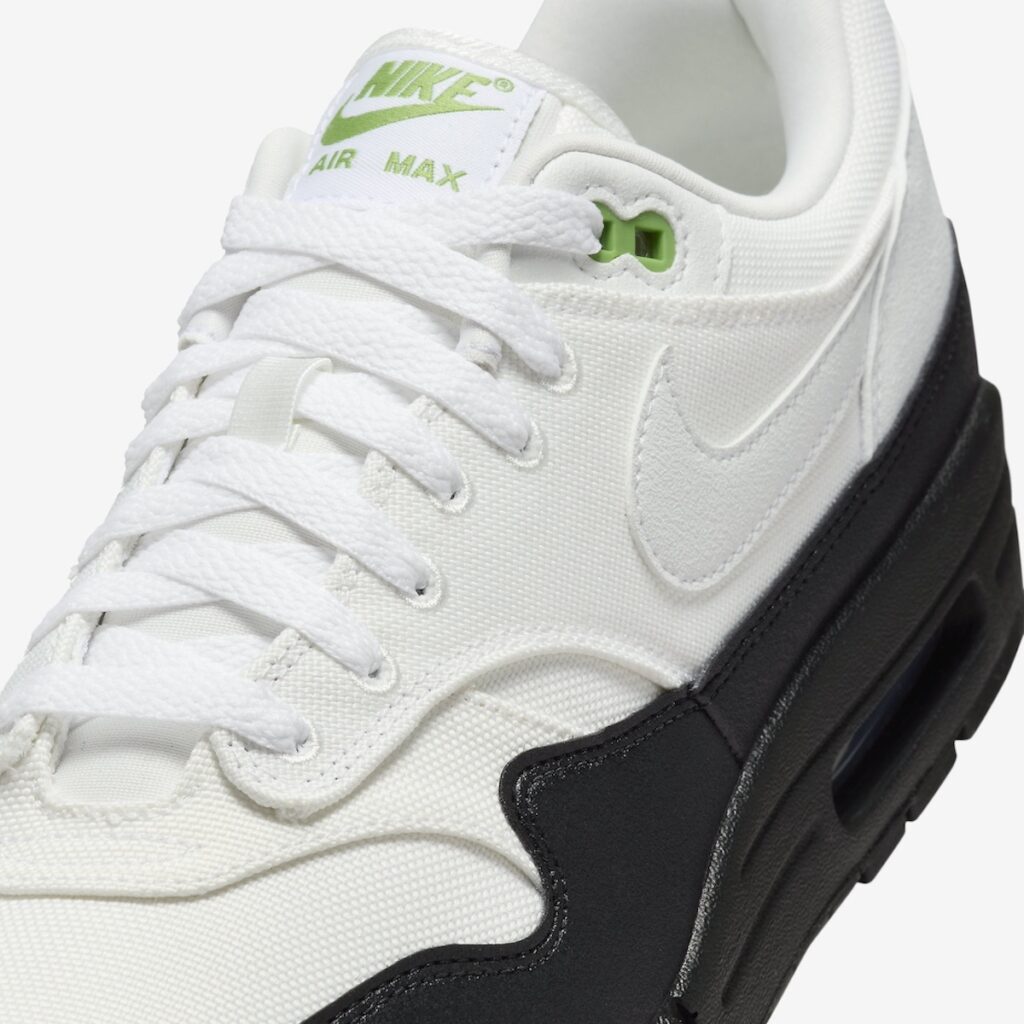 Nike Air Max 1 Chlorophyll FZ5160-121 | SneakerFiles