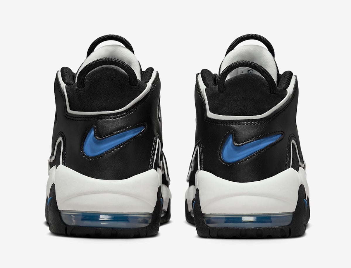 nike-air-more-uptempo-black-star-blue-fb8883-001-sneakerfiles
