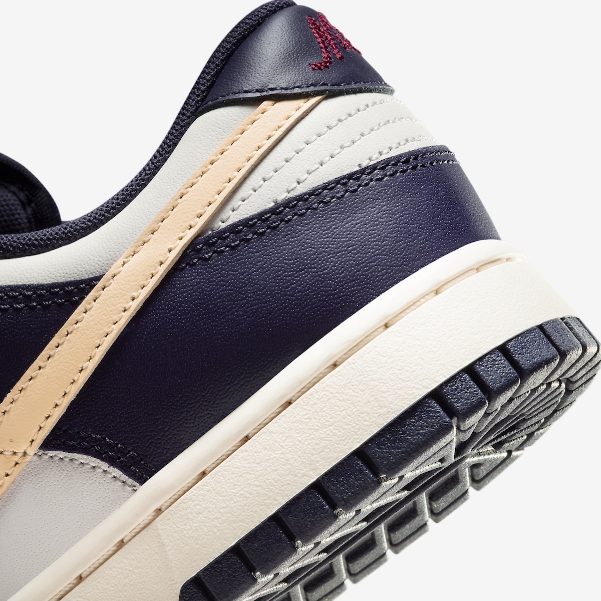 Dunk Ink Nike Dunk Low Purple Ink FV8106-181 | SneakerFiles