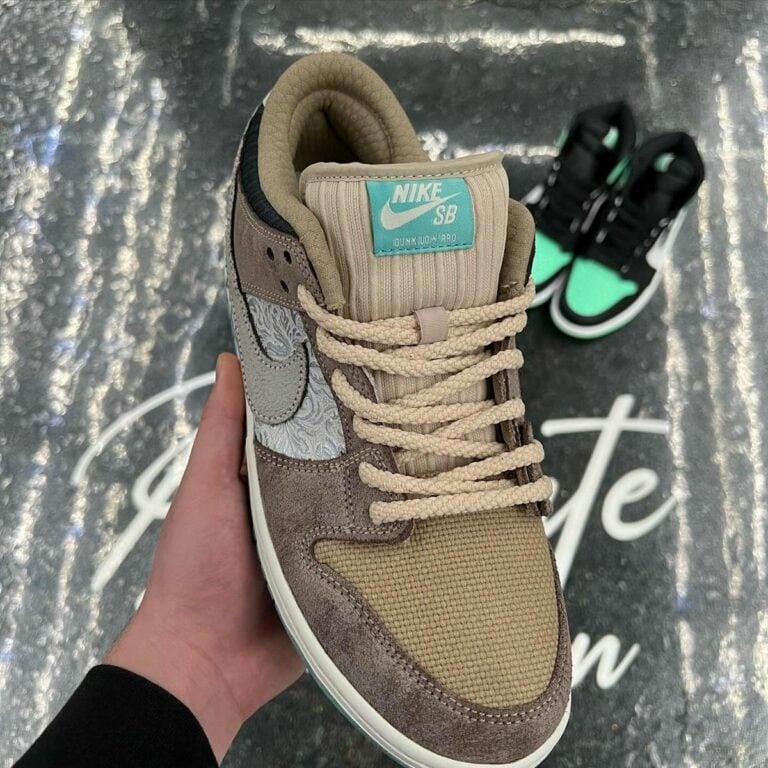 sb dunk low cheap