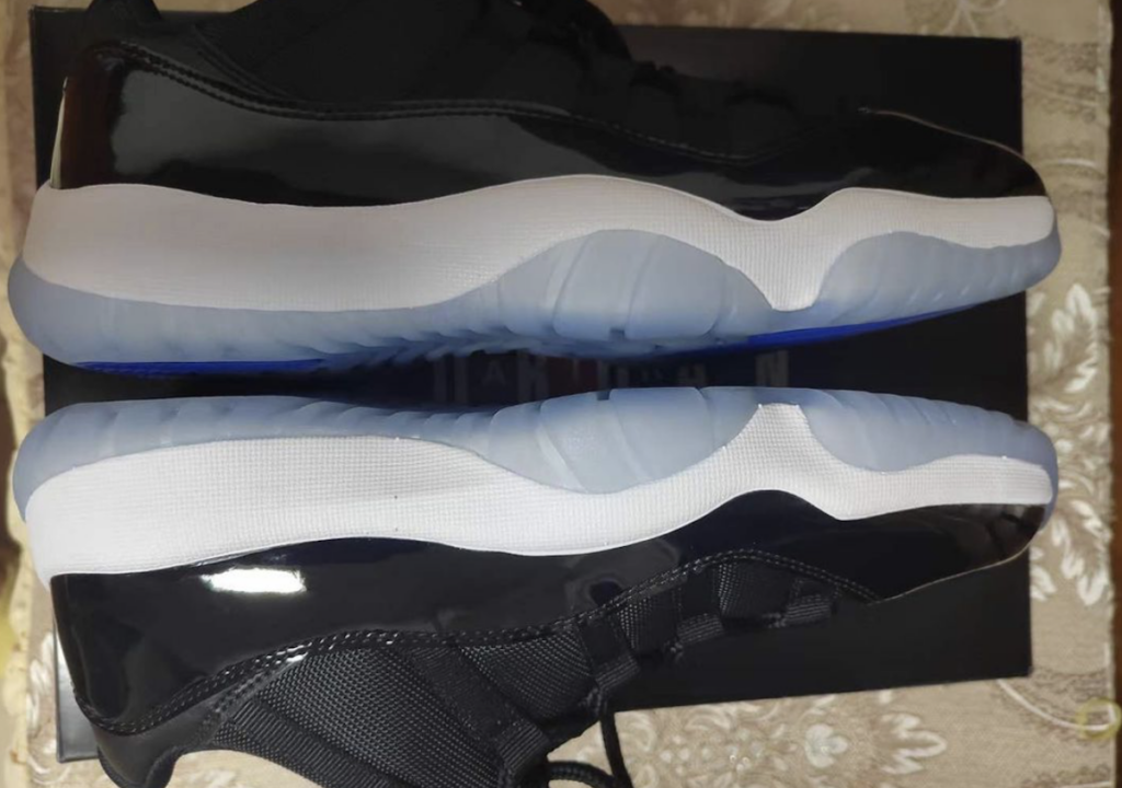 jordan 16 white and red