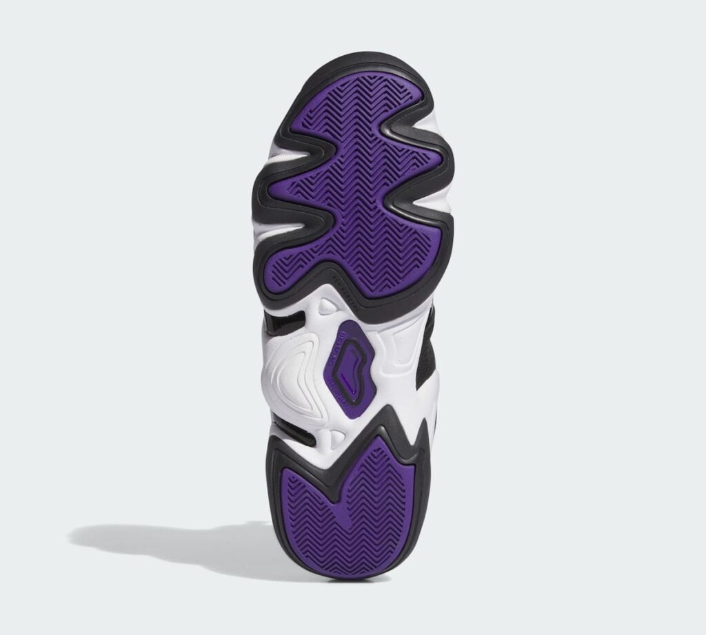 adidas Crazy 8 All-Star 2024 IG3738