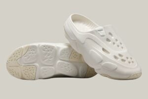 Jordan Roam Sail Coconut Milk 2024