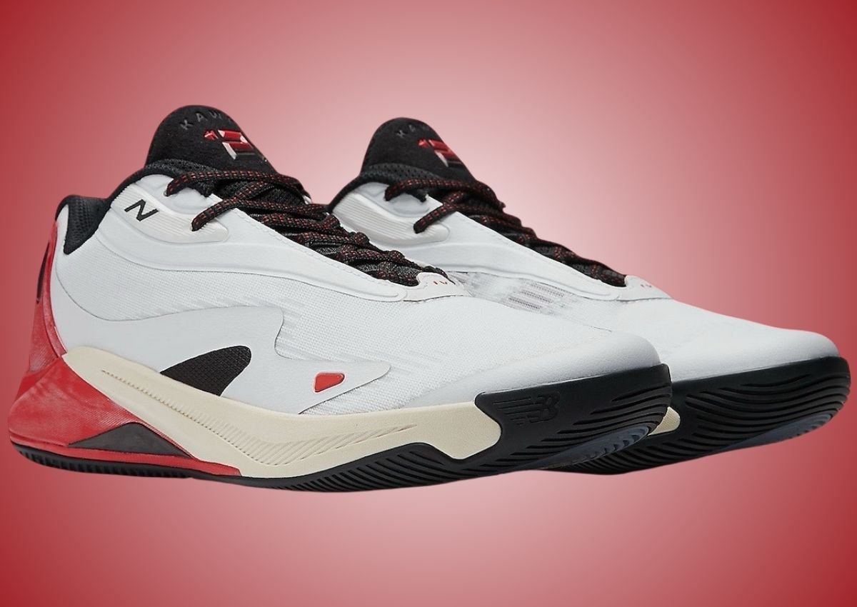 kawhi 4 bounces new balance