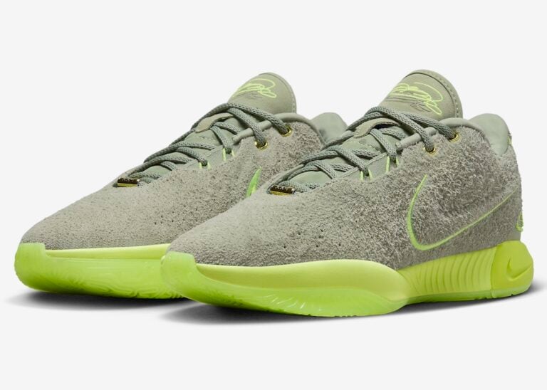 nike-lebron-21-algae-FV2345-