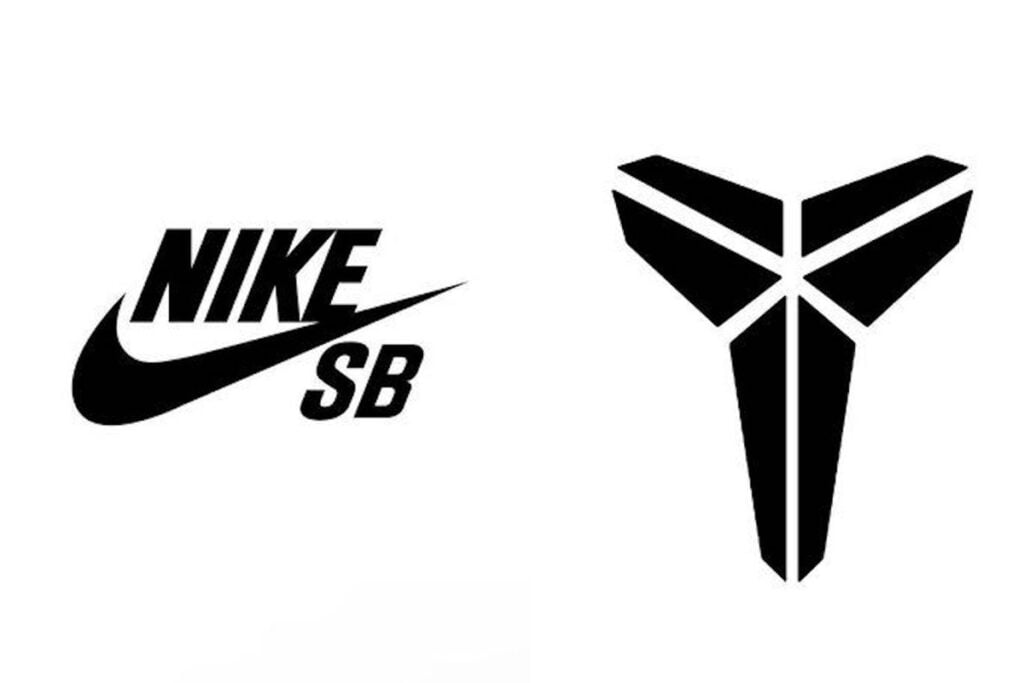 Nike SB Kobe Bryant 2024