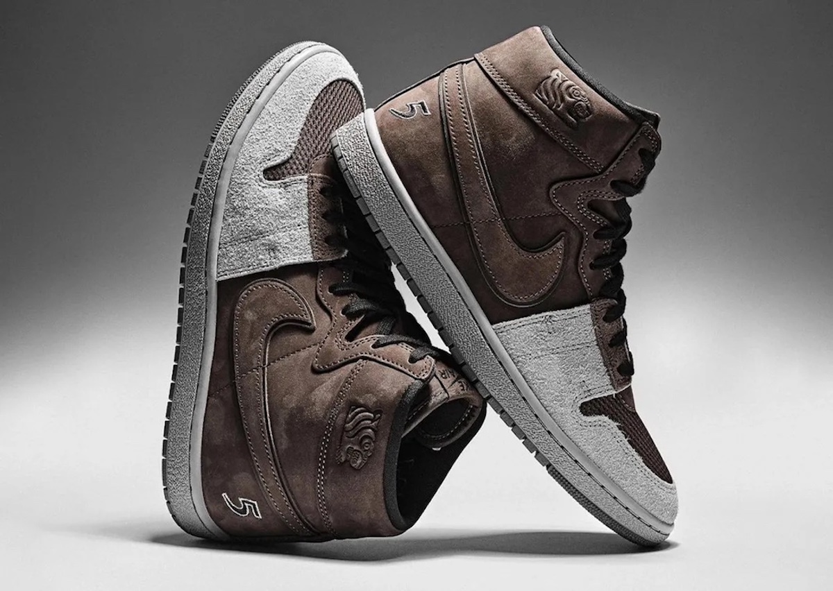 womens nike air jordan 13