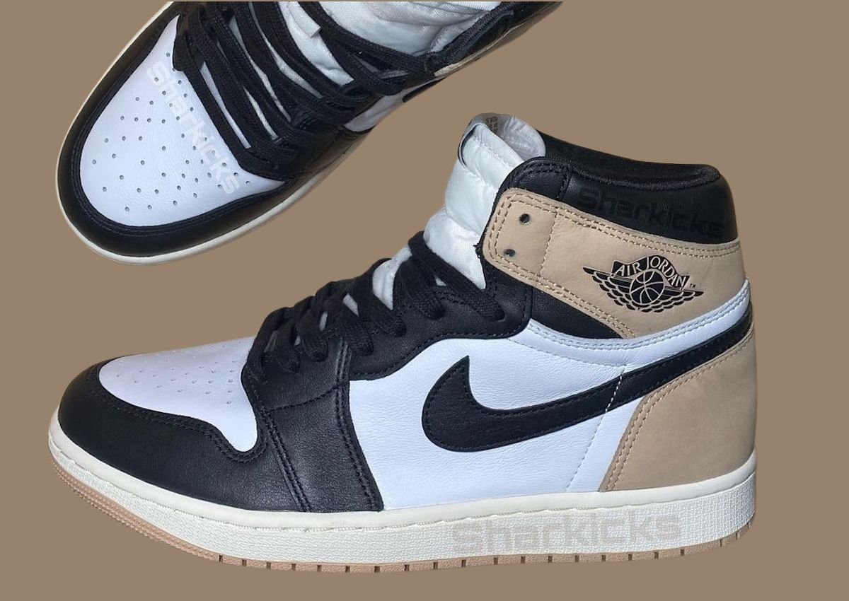 Air Jordans Updates + Release Date News - Page 2 of 310 | SneakerFiles