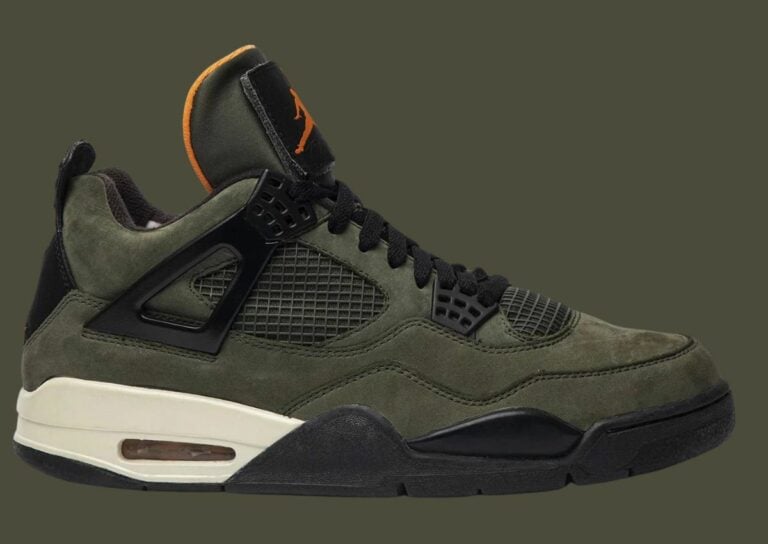 undefeated-air-jordan-4-2005-