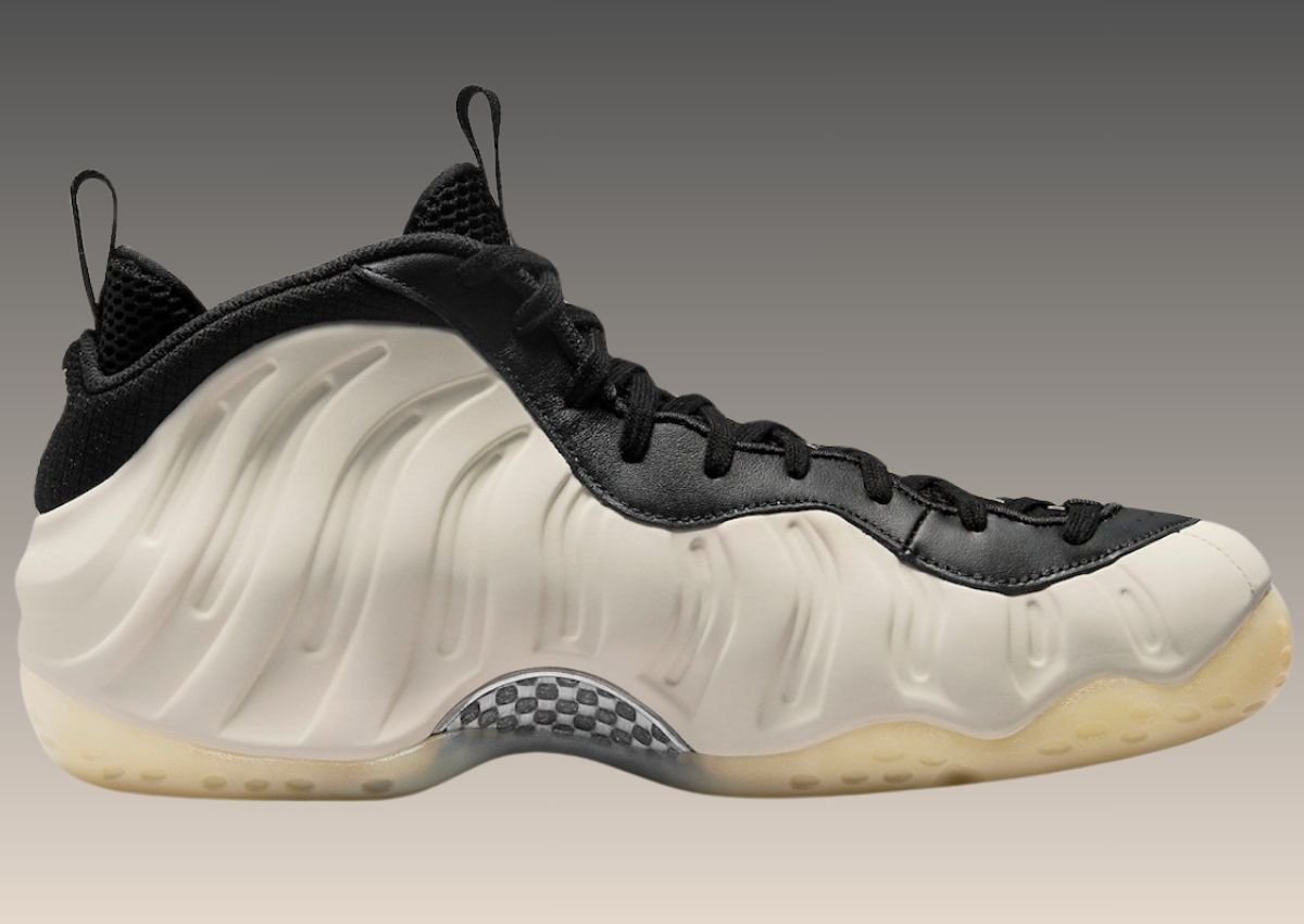 foamposite 5.5