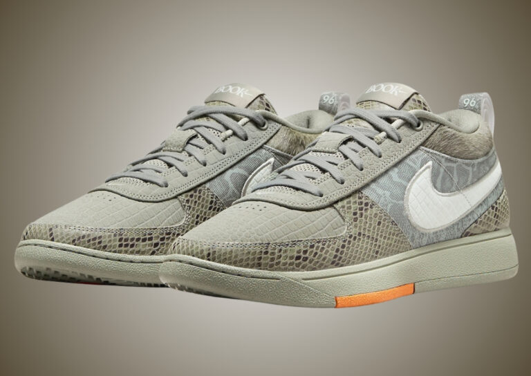 nike-book-1-hike-HF6236-002-