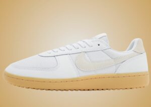 Nike Field General 82 “White Gum” Releases Summer 2024