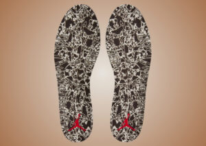 Travis Scott x Jordan Jumpman Jack TR Sail FZ8117-100 | SneakerFiles