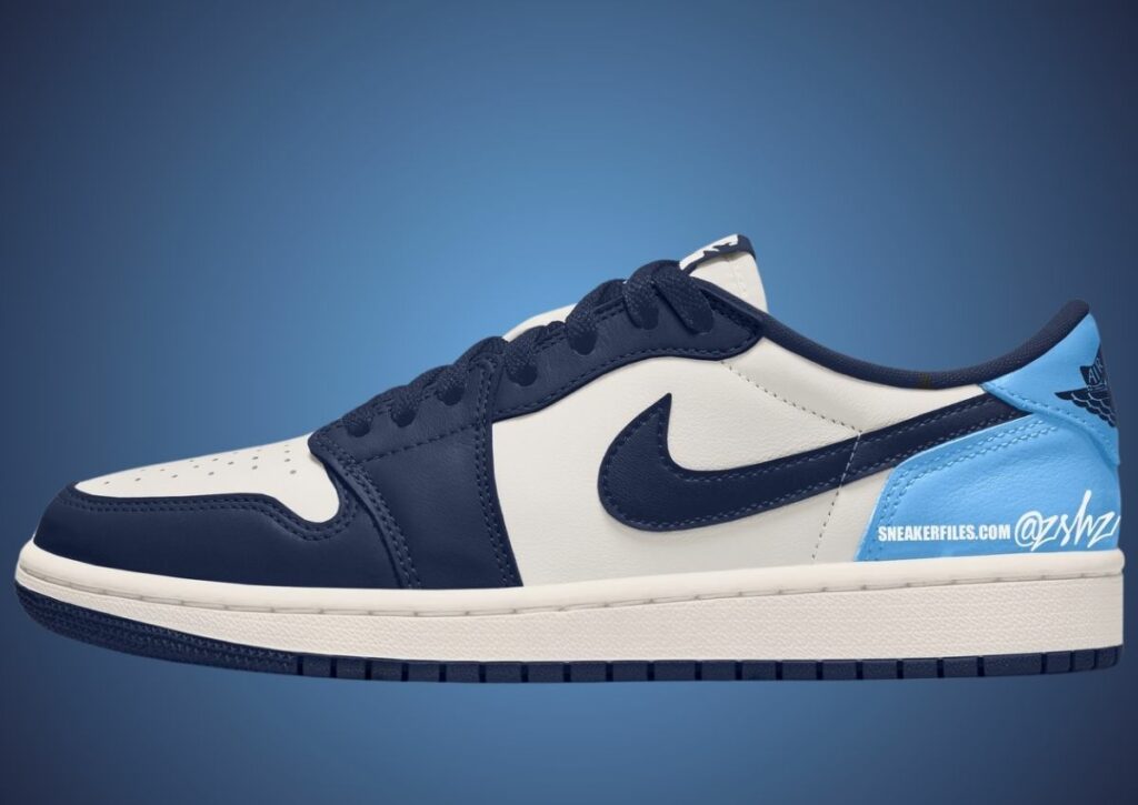 2025 Air Jordan Releases Bruce S Geraci