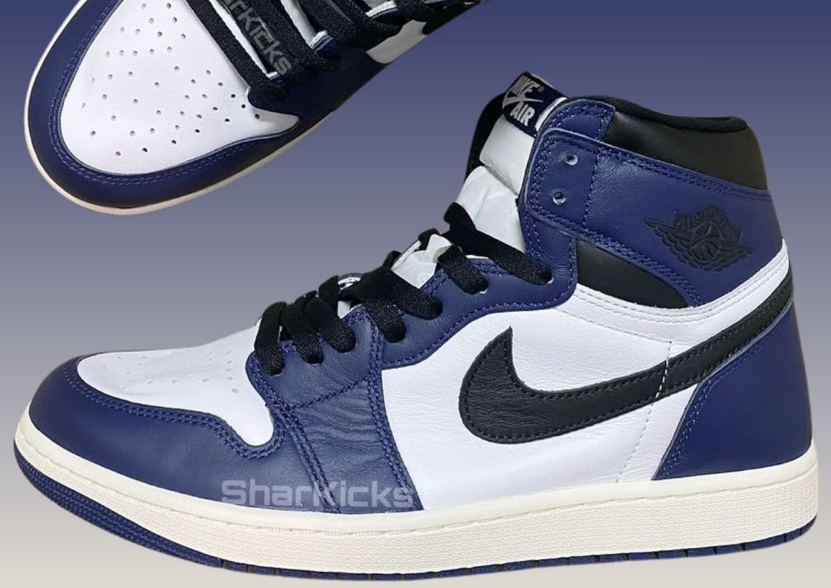 michael jordan shoes 1998