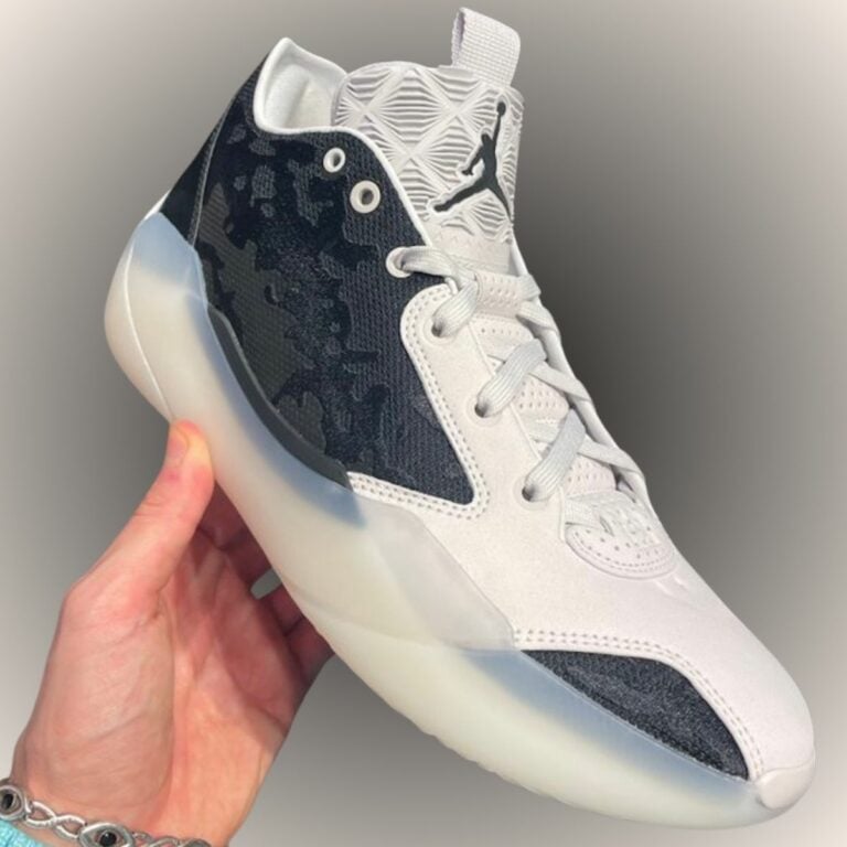 air jordan 39 - Main Image