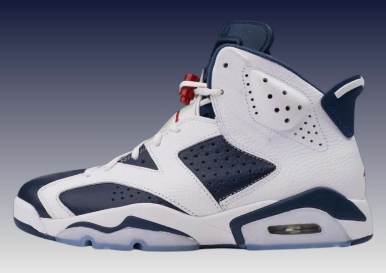 april 26 jordan release