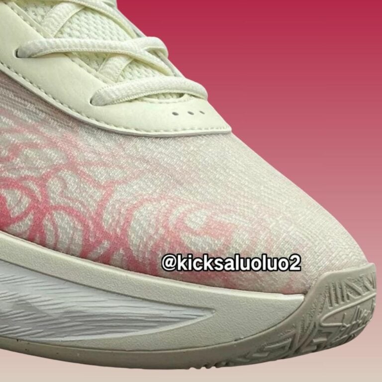 giannis freak 3 colorways