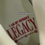 giannis freak 3 colorways