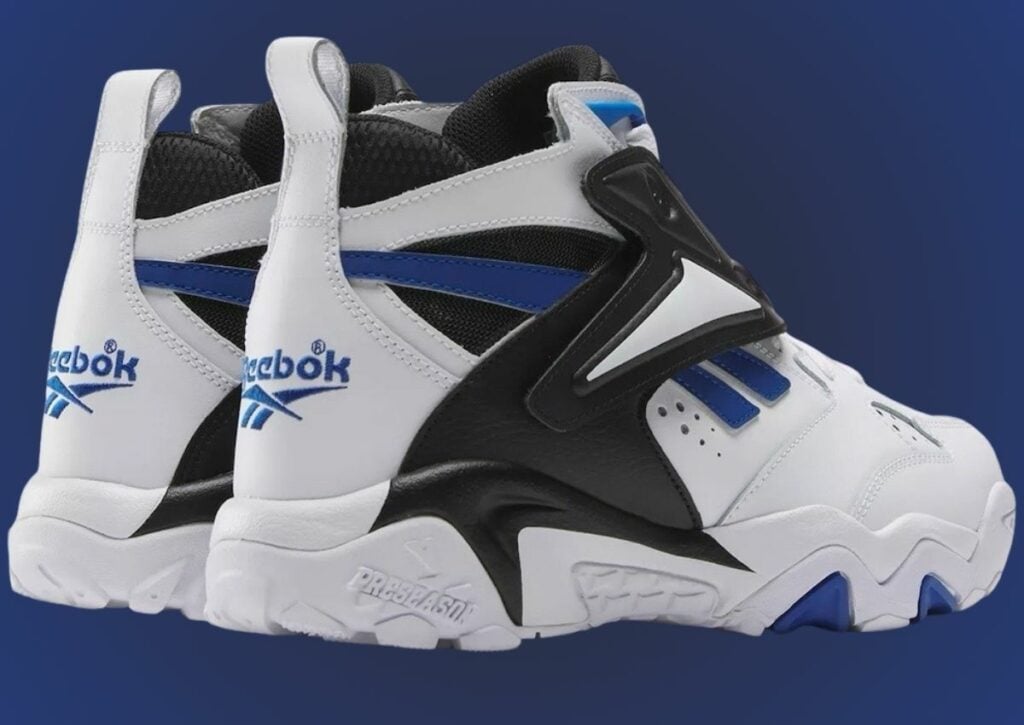 Reebok Preseason 94 Dallas Cowboys 100202789