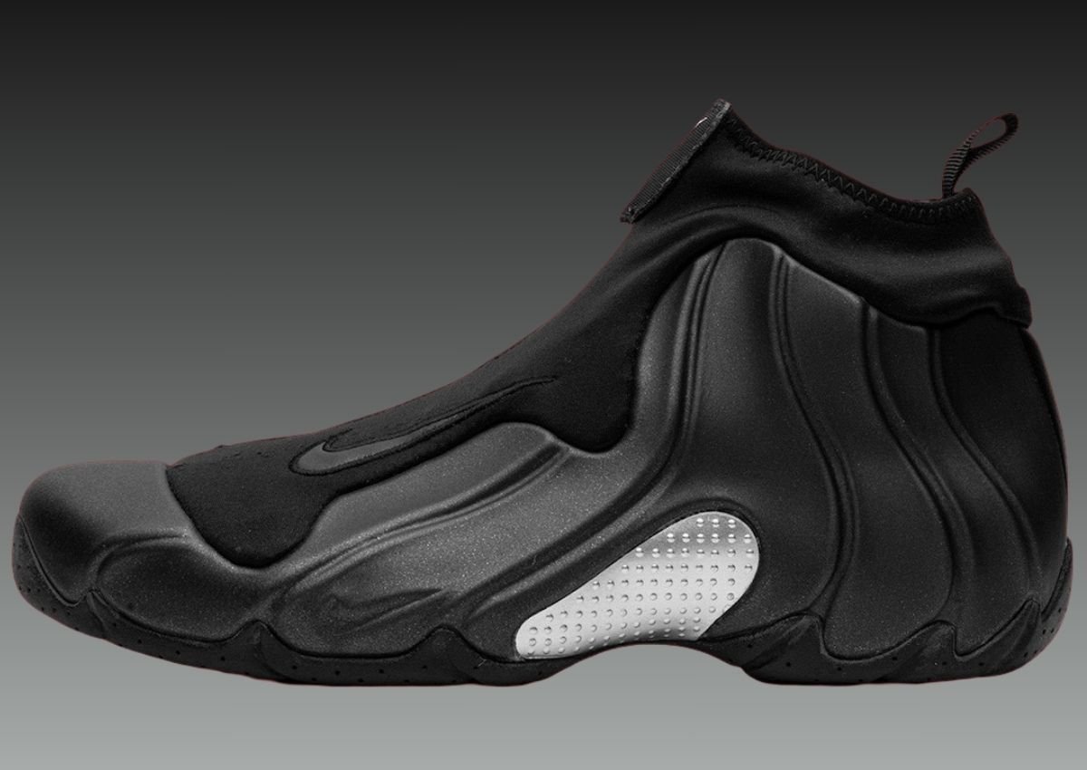 flightposite one