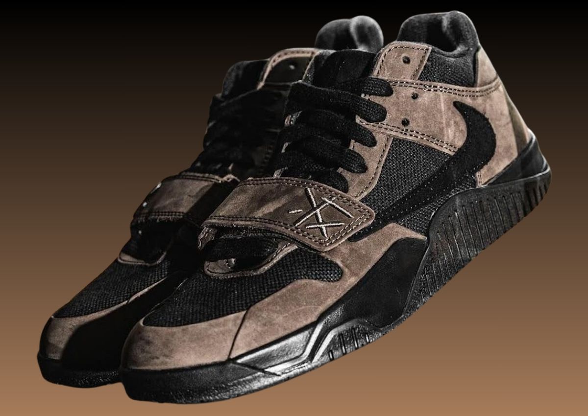 Jordan Jumpman Jack 2024 Release Dates Colorways SneakerFiles