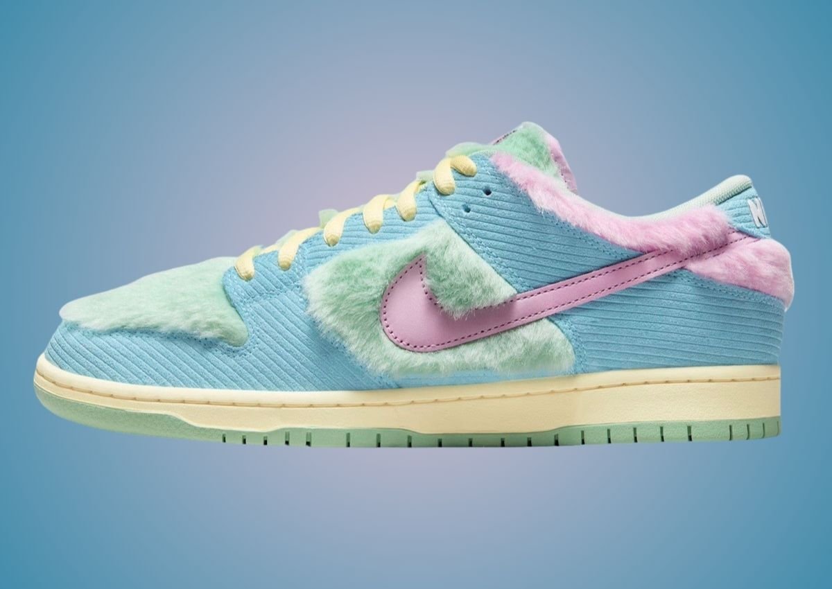 verdy-nike-sb-dunk-low-visty-FN6040-400-