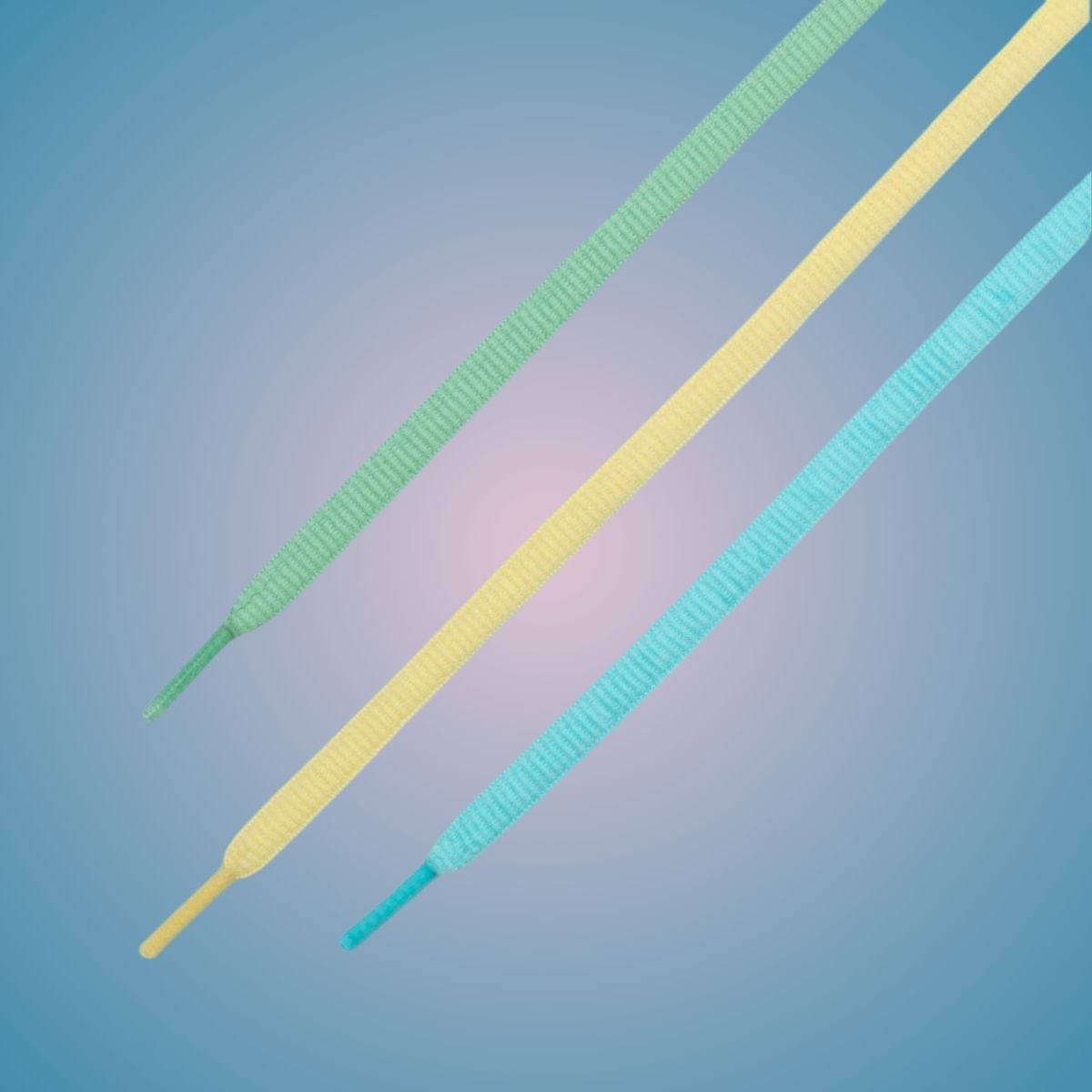 verdy-nike-sb-dunk-low-visty-FN6040-400-