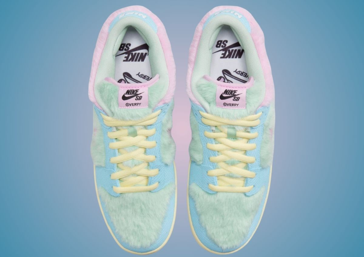 verdy-nike-sb-dunk-low-visty-FN6040-400-