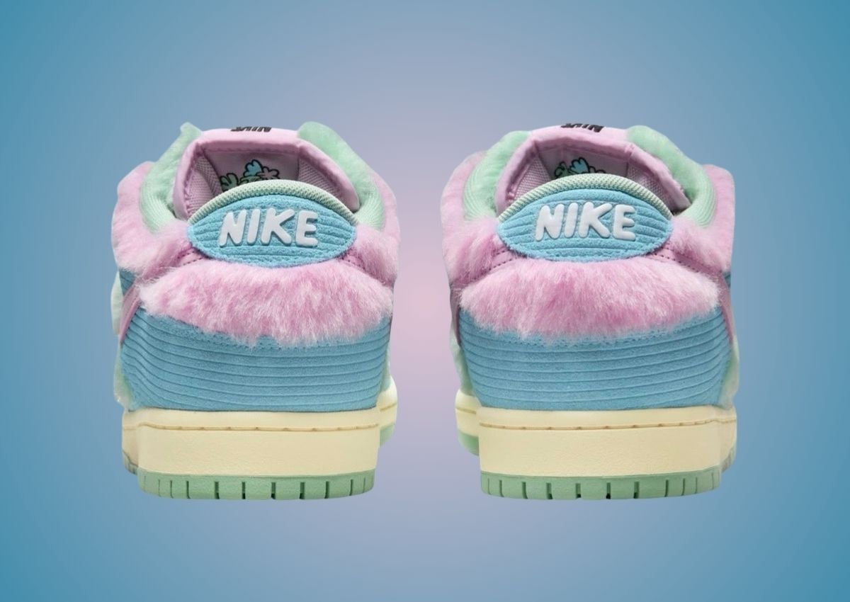 verdy-nike-sb-dunk-low-visty-FN6040-400-